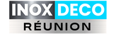 INOX DECO Boutique  – Accueil