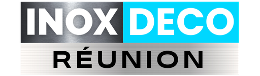 INOX DECO Boutique 