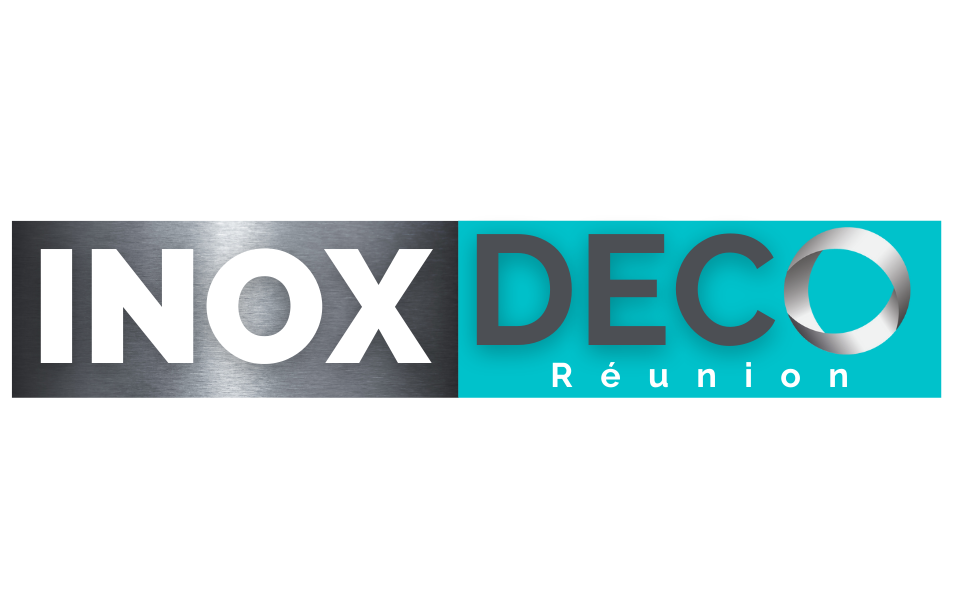 inoxdecoreunion.fr