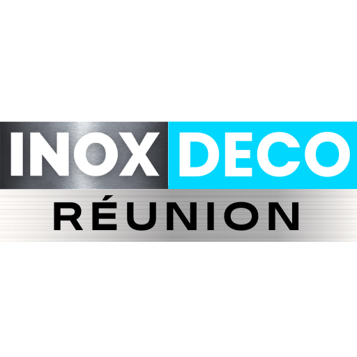 inoxdecoreunion.fr